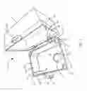 Fig. 02 - Roof top junction box