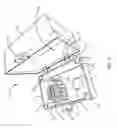 Fig. 03 - Roof top junction box