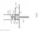 Fig. 05 - Roof top junction box