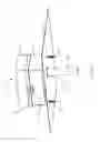Fig. 06 - Roof top junction box