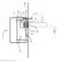 Fig. 07 - Roof top junction box