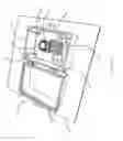 Fig. 08 - Roof top junction box