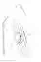 Fig. 10 - Roof top junction box