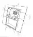 Fig. 11 - Roof top junction box