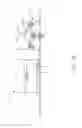 Fig. 13 - Roof top junction box