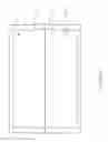 Fig. 15 - Roof top junction box