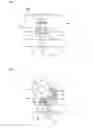 Fig. 01 - Long-size object fixture
