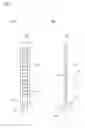 Fig. 02 - Long-size object fixture