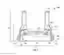 Fig. 06 - Bus supports and related assemblies and methods
