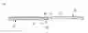 Fig. 02 - INTERMEDIATE SPLICED PORTION WATERPROOFING STRUCTURE OF COVERED ELECTRICAL WIRES