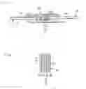 Fig. 06 - INTERMEDIATE SPLICED PORTION WATERPROOFING STRUCTURE OF COVERED ELECTRICAL WIRES
