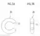 Fig. 06 - Ground connection structure for shield wire