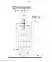 Fig. 03 - ELECTRICAL MEASURING DEVICE FOR MEASURING THE RESISTANCE OF AN EARTH CONNECTION OF AN ELECTRICAL FACILITY