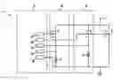 Fig. 01 - Method and device for current sensing of small currents
