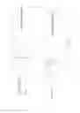Fig. 25 - Circuit protection system and method
