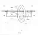 Fig. 10 - Method and apparatus for switching current