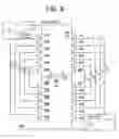Fig. 13 - Method and apparatus for switching current