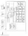 Fig. 07 - High-frequency electric power system signal processing system