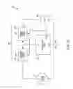 Fig. 10 - Bidirectional current limiter