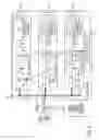 Fig. 06 - Stacked power converter assembly