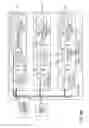 Fig. 08 - Stacked power converter assembly