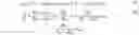 Fig. 03 - Non-linear droop control