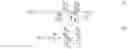 Fig. 04 - Non-linear droop control