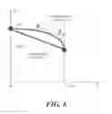 Fig. 07 - Non-linear droop control