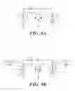 Fig. 10 - Non-linear droop control