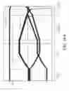 Fig. 11 - Non-linear droop control