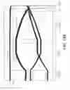 Fig. 12 - Non-linear droop control