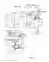 Fig. 03 - ADVANCED METHOD OF GENERATING AND PRODUCING ENERGY FROM SEAWATER