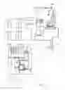 Fig. 05 - ADVANCED METHOD OF GENERATING AND PRODUCING ENERGY FROM SEAWATER