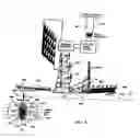 Fig. 08 - ADVANCED METHOD OF GENERATING AND PRODUCING ENERGY FROM SEAWATER