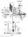 Fig. 09 - ADVANCED METHOD OF GENERATING AND PRODUCING ENERGY FROM SEAWATER