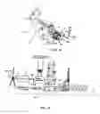 Fig. 12 - ADVANCED METHOD OF GENERATING AND PRODUCING ENERGY FROM SEAWATER