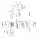 Fig. 17 - ADVANCED METHOD OF GENERATING AND PRODUCING ENERGY FROM SEAWATER
