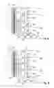 Fig. 07 - Battery system for motor vehicle with loss-free switching and automatic charge equalization