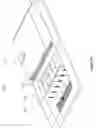 Fig. 12 - Portable case comprising a rechargeable power source