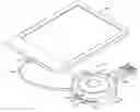 Fig. 01 - KEY RING ATTACHABLE RECHARGEABLE MOBILE PHONE POWER AND CONTROL DEVICE