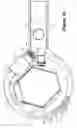 Fig. 05 - KEY RING ATTACHABLE RECHARGEABLE MOBILE PHONE POWER AND CONTROL DEVICE