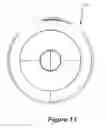 Fig. 15 - KEY RING ATTACHABLE RECHARGEABLE MOBILE PHONE POWER AND CONTROL DEVICE