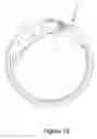 Fig. 16 - KEY RING ATTACHABLE RECHARGEABLE MOBILE PHONE POWER AND CONTROL DEVICE