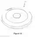 Fig. 17 - KEY RING ATTACHABLE RECHARGEABLE MOBILE PHONE POWER AND CONTROL DEVICE