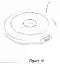 Fig. 19 - KEY RING ATTACHABLE RECHARGEABLE MOBILE PHONE POWER AND CONTROL DEVICE