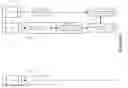 Fig. 22 - KEY RING ATTACHABLE RECHARGEABLE MOBILE PHONE POWER AND CONTROL DEVICE