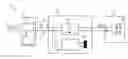 Fig. 01 - Devices, systems and methods for emergency light operation