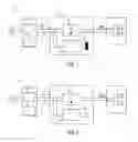 Fig. 02 - Devices, systems and methods for emergency light operation