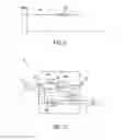 Fig. 06 - Devices, systems and methods for emergency light operation