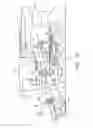 Fig. 03 - Wireless harvesting header connection